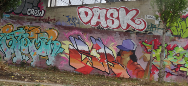 Capture d’écran 2015-08-23 à 19.14.34