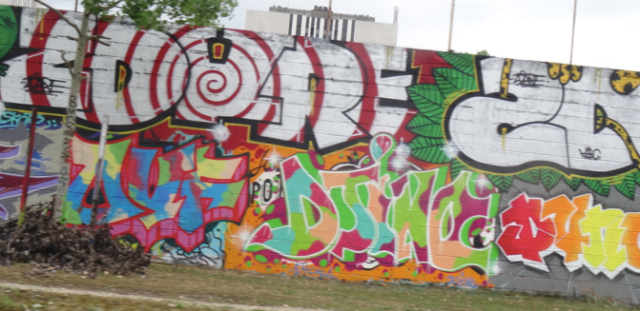 Capture d’écran 2015-08-23 à 19.15.25