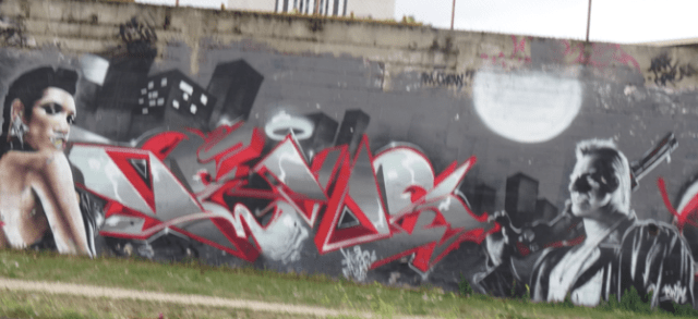 Capture d’écran 2015-08-23 à 19.16.22