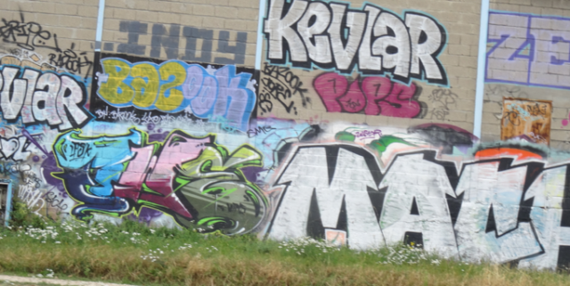 Capture d’écran 2015-08-23 à 19.17.00