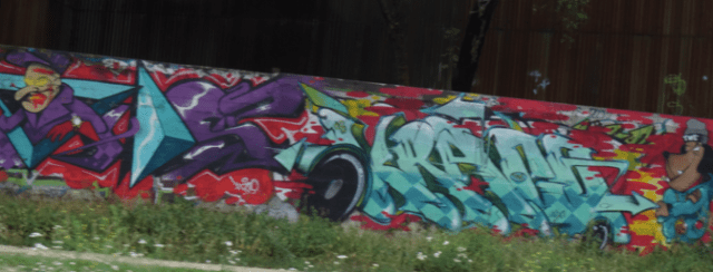 Capture d’écran 2015-08-23 à 19.19.31