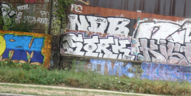 Capture d’écran 2015-08-23 à 19.20.21