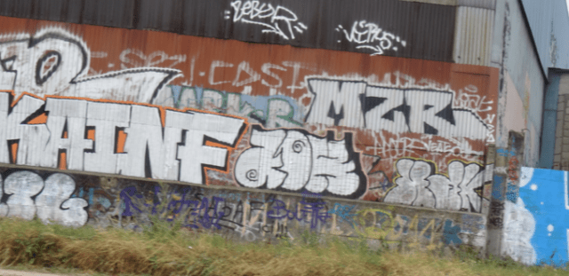 Capture d’écran 2015-08-23 à 19.21.33