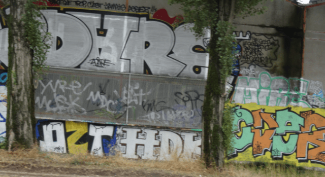 Capture d’écran 2015-08-23 à 19.23.05