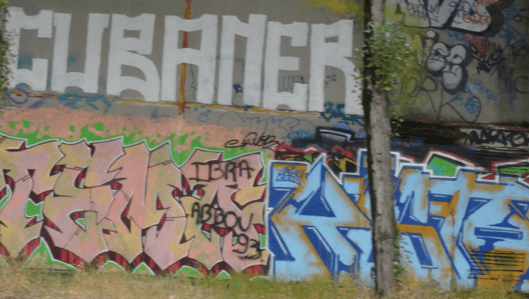 Capture d’écran 2015-08-23 à 19.24.06