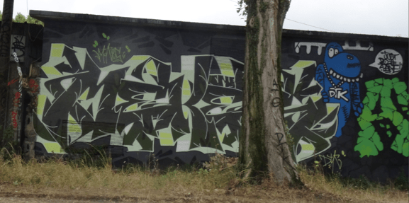 Capture d’écran 2015-08-23 à 19.25.16