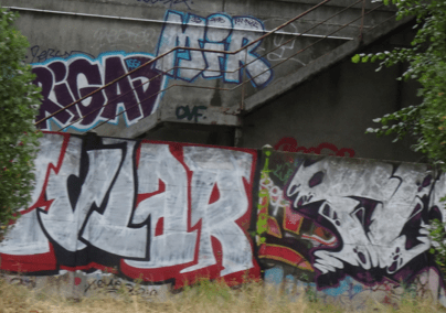 Capture d’écran 2015-08-23 à 19.25.55