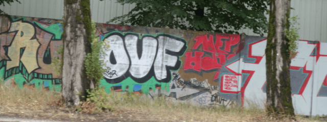 Capture d’écran 2015-08-23 à 19.26.29