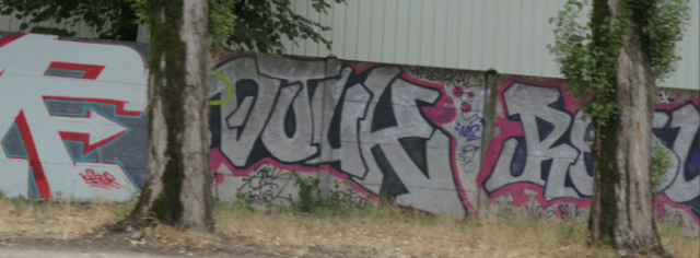 Capture d’écran 2015-08-23 à 19.27.12