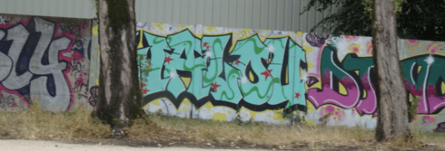 Capture d’écran 2015-08-23 à 19.27.50