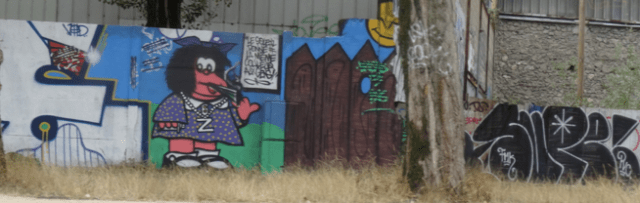 Capture d’écran 2015-08-23 à 19.28.57