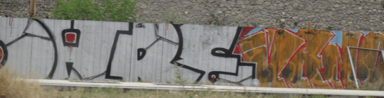 Capture d’écran 2015-08-23 à 19.29.32