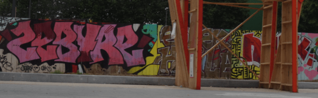 Capture d’écran 2015-08-23 à 19.30.27