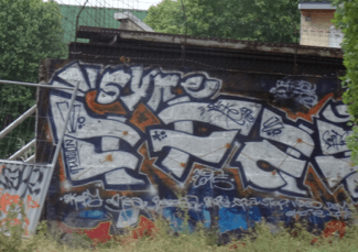 Capture d’écran 2015-08-23 à 19.31.24