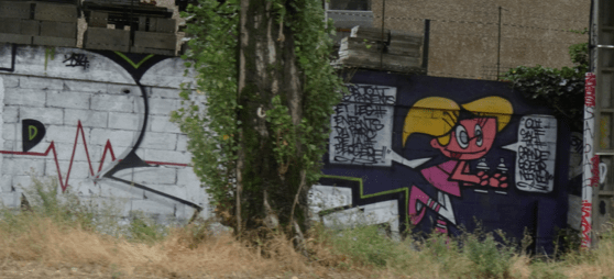 Capture d’écran 2015-08-23 à 19.32.09