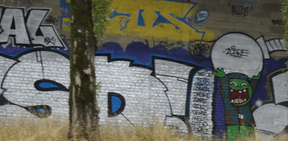 Capture d’écran 2015-08-23 à 19.32.58