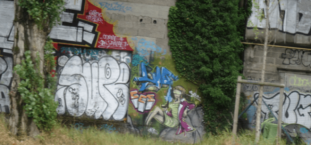 Capture d’écran 2015-08-23 à 19.33.28