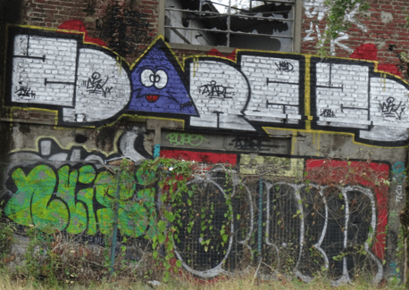 Capture d’écran 2015-08-23 à 19.34.03