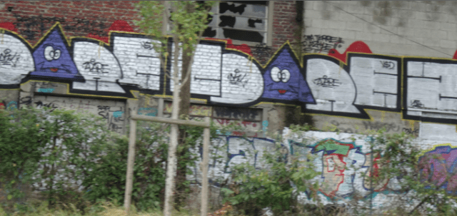 Capture d’écran 2015-08-23 à 19.34.49