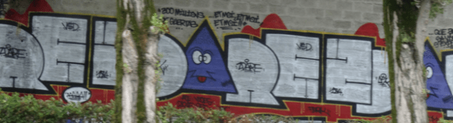 Capture d’écran 2015-08-23 à 19.35.58