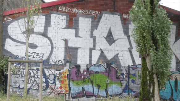 Capture d’écran 2015-08-23 à 19.36.32