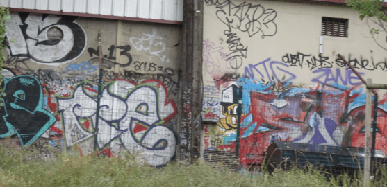 Capture d’écran 2015-08-23 à 19.37.06