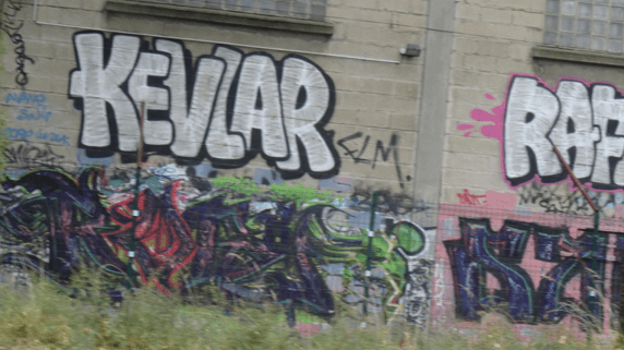 Capture d’écran 2015-08-23 à 19.37.41