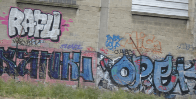 Capture d’écran 2015-08-23 à 19.38.23