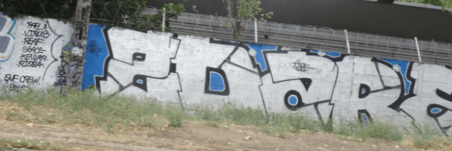 Capture d’écran 2015-08-23 à 19.38.54