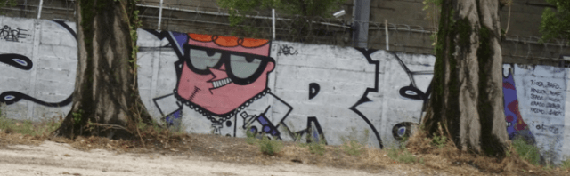 Capture d’écran 2015-08-23 à 19.40.02