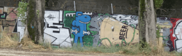 Capture d’écran 2015-08-23 à 19.41.31