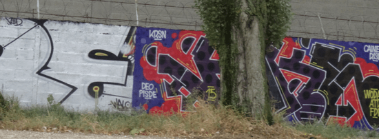 Capture d’écran 2015-08-23 à 19.42.07