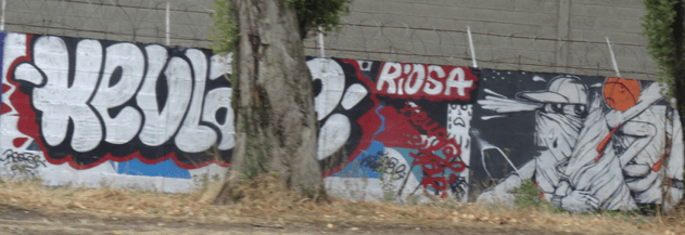 Capture d’écran 2015-08-23 à 19.42.47