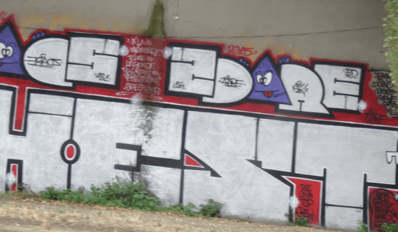 Capture d’écran 2015-08-23 à 19.43.28