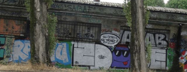 Capture d’écran 2015-08-23 à 19.44.23