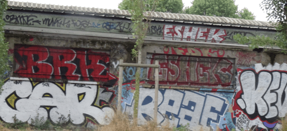 Capture d’écran 2015-08-23 à 19.46.08