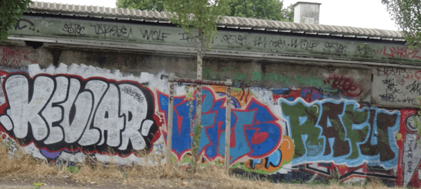 Capture d’écran 2015-08-23 à 19.46.45