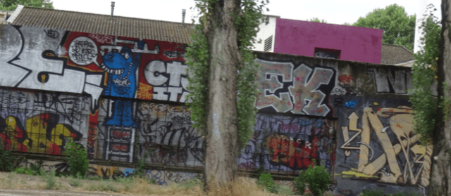 Capture d’écran 2015-08-23 à 19.48.14