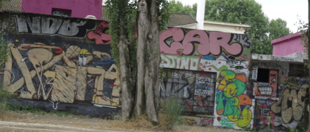 Capture d’écran 2015-08-23 à 19.49.04