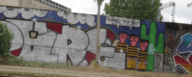 Capture d’écran 2015-08-23 à 19.52.28