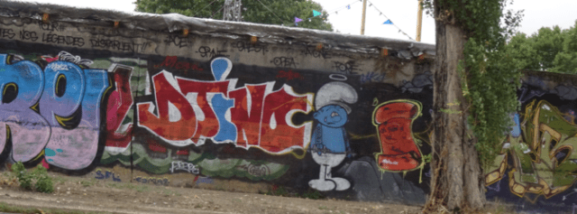 Capture d’écran 2015-08-23 à 19.53.03