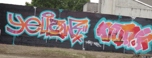 Capture d’écran 2015-08-23 à 19.55.03