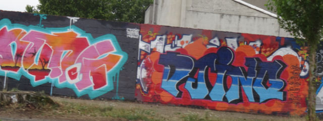 Capture d’écran 2015-08-23 à 19.55.44