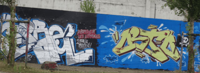 Capture d’écran 2015-08-23 à 19.56.31