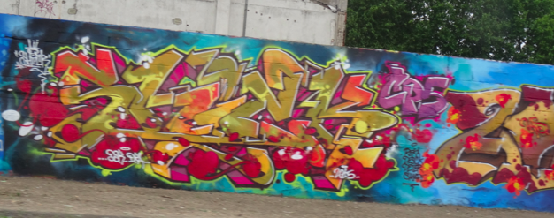 Capture d’écran 2015-08-23 à 19.57.22