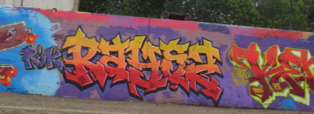 Capture d’écran 2015-08-23 à 19.57.58