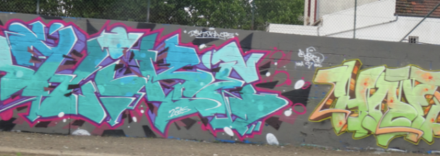 Capture d’écran 2015-08-23 à 19.58.27