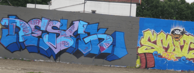 Capture d’écran 2015-08-23 à 19.58.59