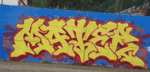 Capture d’écran 2015-08-23 à 19.59.32