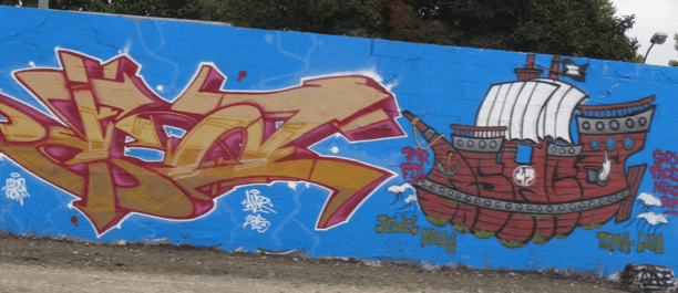 Capture d’écran 2015-08-23 à 20.01.11